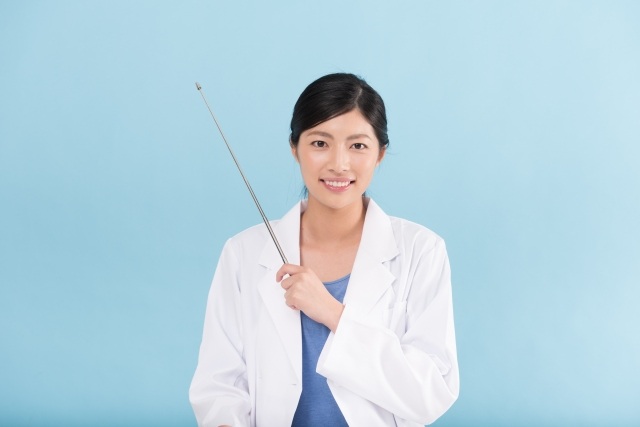 ホワイトニング歯磨き粉って本当に効果ある？歯科医師監修で選び方から使い方まで徹底解説！