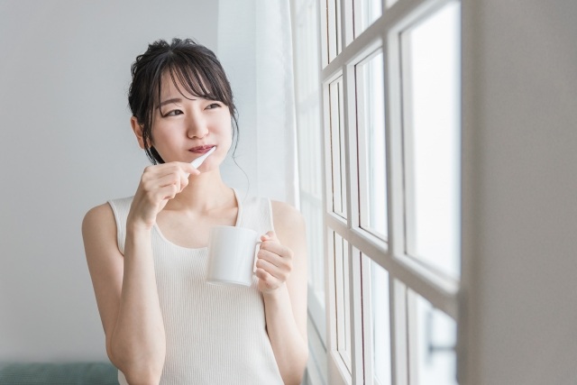 ホワイトニング歯磨き粉の使い方を完全解説！効果的な方法と失敗しない選び方